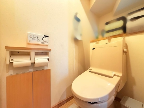 宝塚市中筋７丁目の中古一戸建て