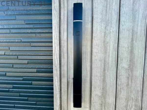 西宮市山口町名来１丁目の中古一戸建て