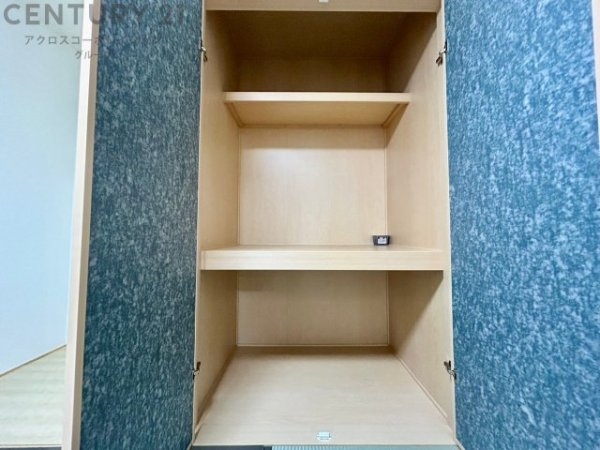 西宮市山口町名来１丁目の中古一戸建て