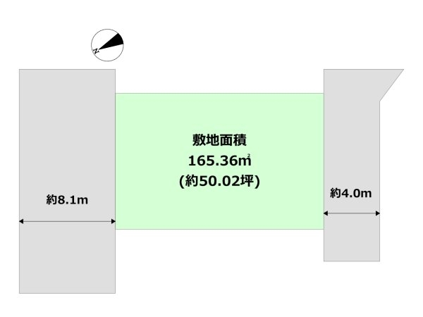 宝塚市千種3丁目新築一戸建て