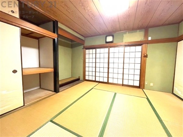 伊丹市池尻２丁目の中古一戸建て