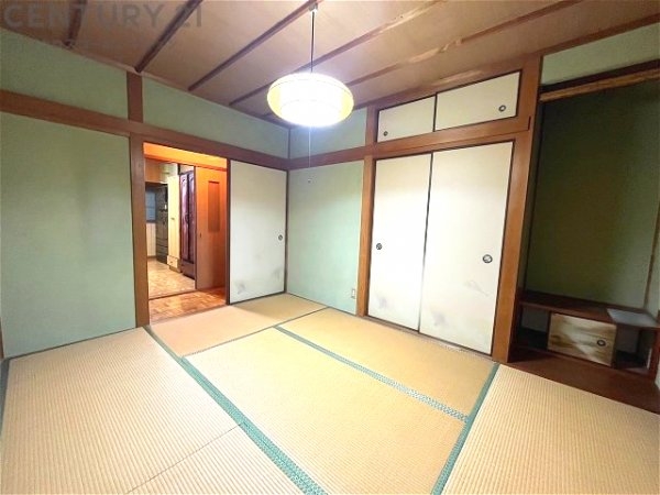 伊丹市池尻２丁目の中古一戸建て