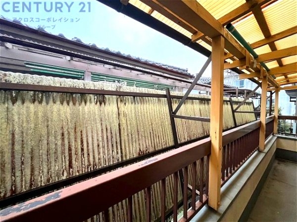伊丹市池尻２丁目の中古一戸建て