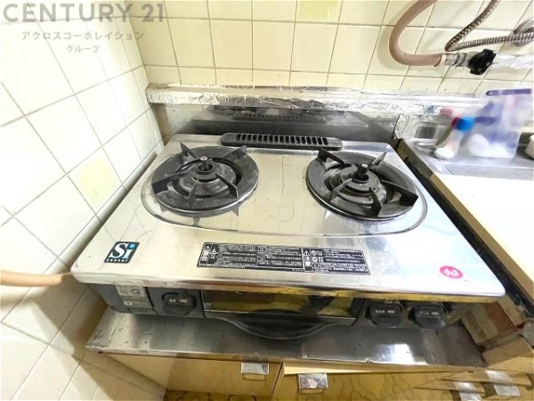 伊丹市池尻２丁目の中古一戸建て