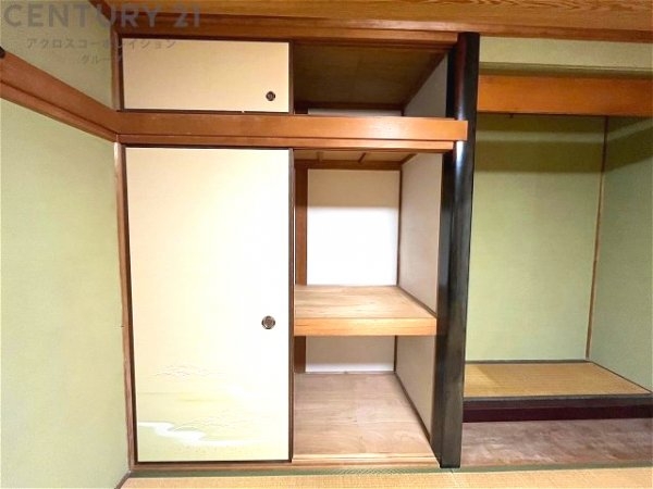 伊丹市池尻２丁目の中古一戸建て