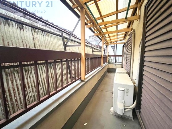 伊丹市池尻２丁目の中古一戸建て