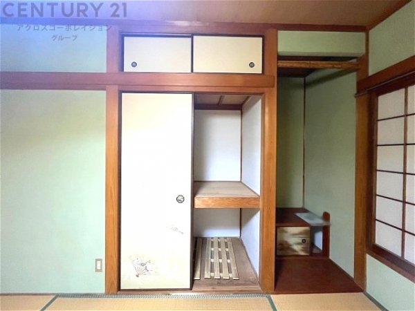 伊丹市池尻２丁目の中古一戸建て