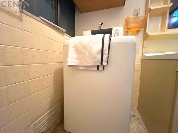 伊丹市池尻２丁目の中古一戸建て