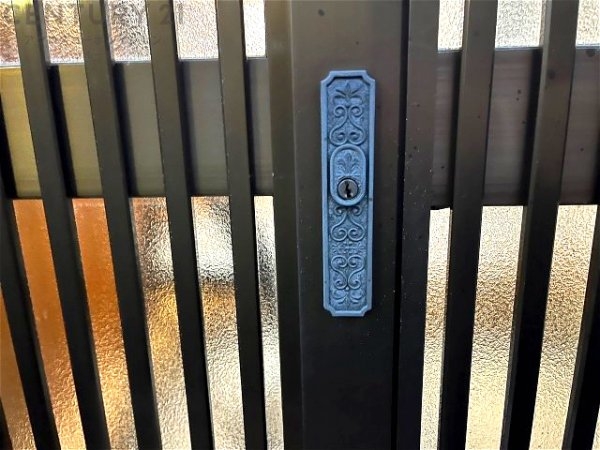伊丹市池尻２丁目の中古一戸建て