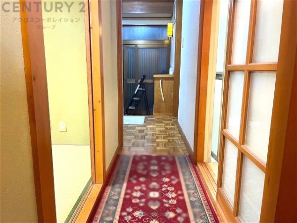 伊丹市池尻２丁目の中古一戸建て