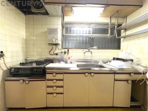 伊丹市池尻2丁目中古戸建