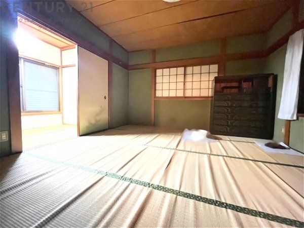 伊丹市池尻２丁目の中古一戸建て
