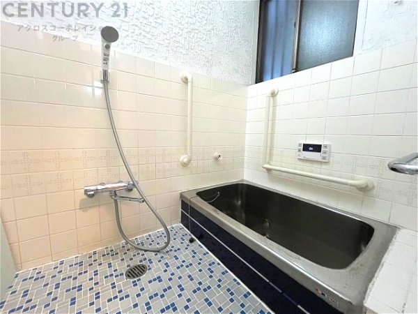 伊丹市池尻2丁目中古戸建