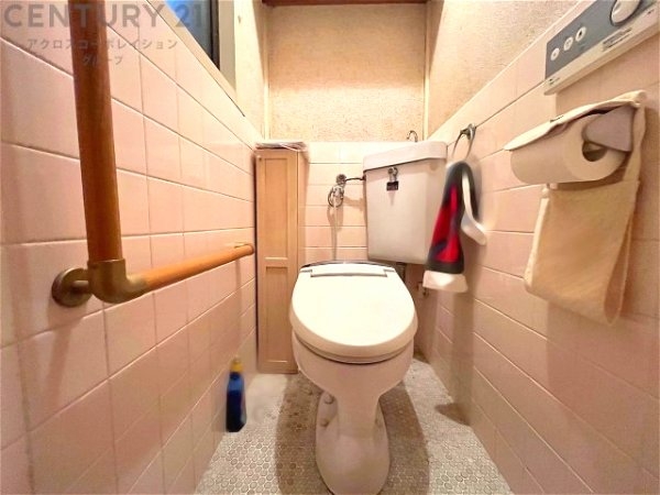 伊丹市池尻２丁目の中古一戸建て