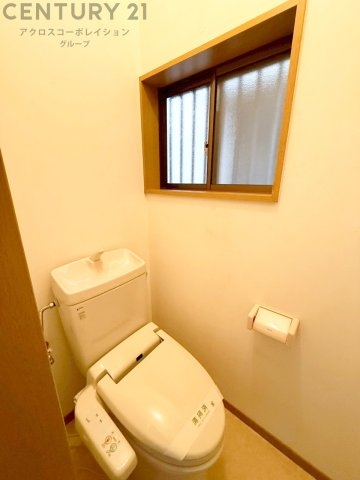 伊丹市東有岡３丁目の中古一戸建て