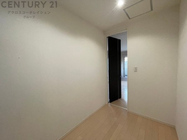 宝塚市山手台西４丁目の中古一戸建て