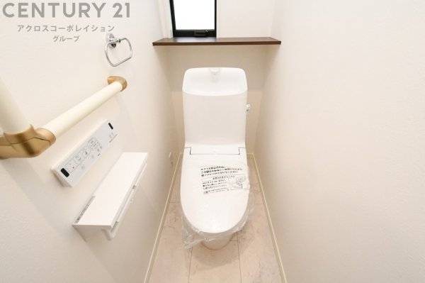伊丹市池尻5丁目　全1区画