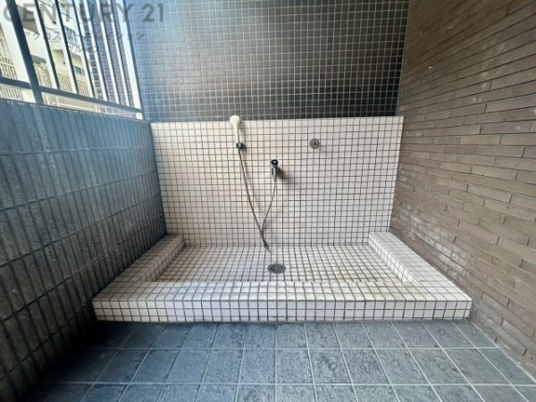 ブランズ宝塚梅野町