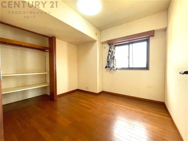 アンビエント雲雀丘花屋敷