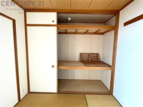 アンビエント雲雀丘花屋敷