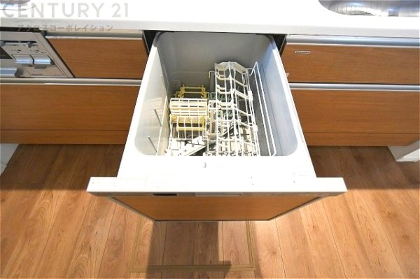 宝塚市野上５丁目の中古一戸建て