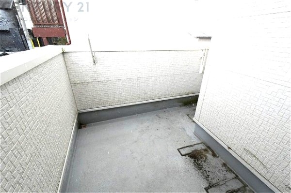 宝塚市野上５丁目の中古一戸建て