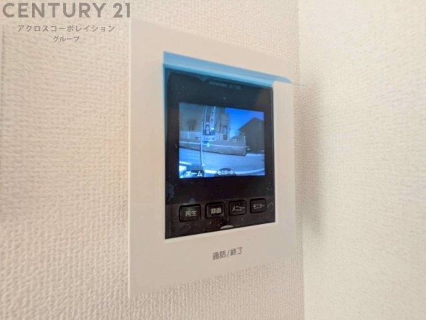 グラファーレ宝塚市御殿山　全1区画