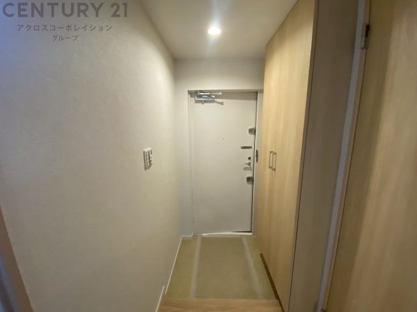 宝塚パインクレスト
