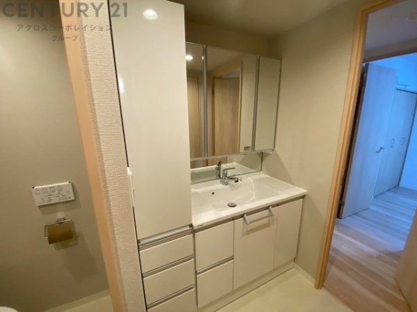 宝塚パインクレスト