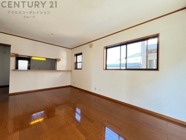 伊丹市鴻池２丁目中古戸建
