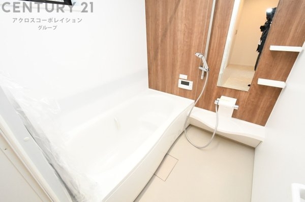 伊丹市寺本1丁目戸建　全4区画