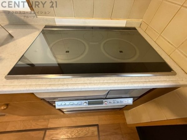 宝塚市光ガ丘２丁目の中古一戸建て