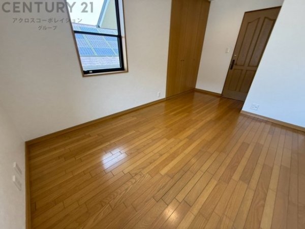 宝塚市光ガ丘２丁目の中古一戸建て