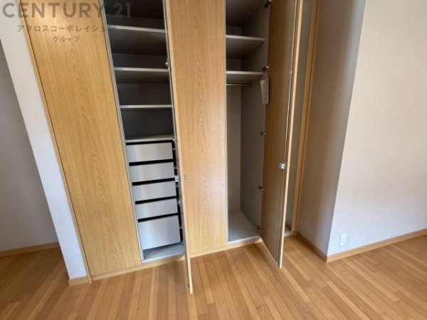 宝塚市光ガ丘２丁目の中古一戸建て
