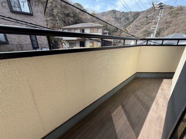 宝塚市光ガ丘２丁目の中古一戸建て