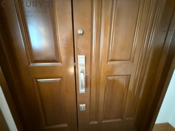 宝塚市光ガ丘２丁目の中古一戸建て
