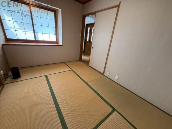 宝塚市光ガ丘２丁目の中古一戸建て