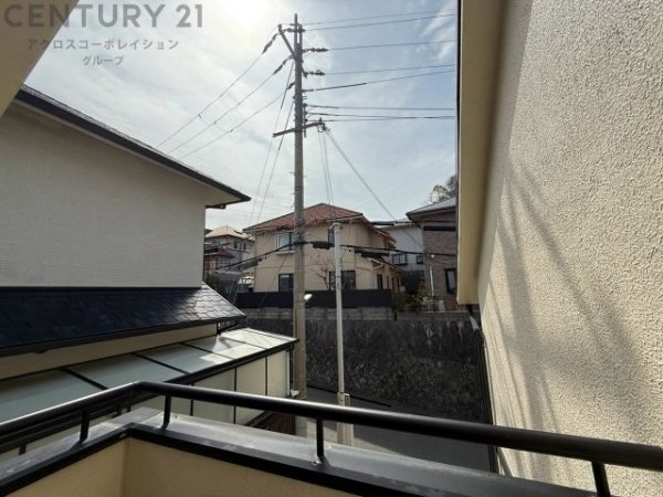 宝塚市光ガ丘２丁目の中古一戸建て