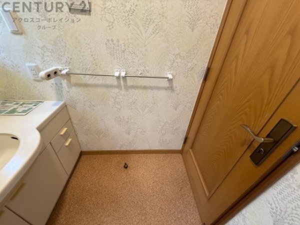 宝塚市光ガ丘２丁目の中古一戸建て