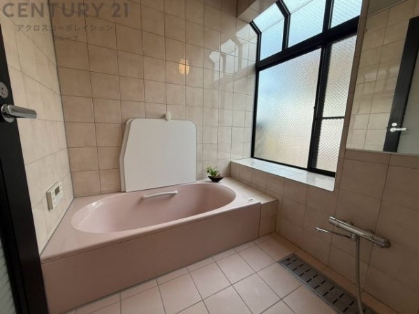 宝塚市光ガ丘2丁目中古戸建