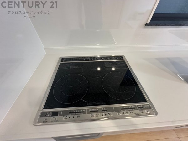伊丹市中野東３丁目の中古一戸建て