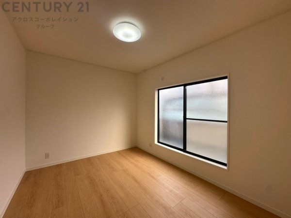 伊丹市中野東３丁目の中古一戸建て