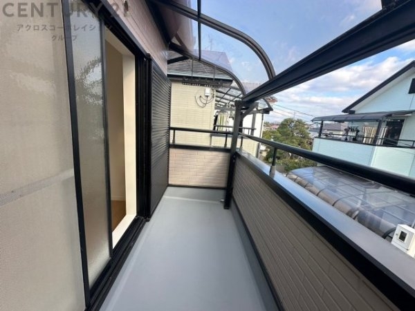 伊丹市中野東３丁目の中古一戸建て