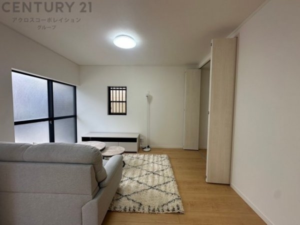 伊丹市中野東３丁目の中古一戸建て