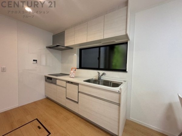 伊丹市中野東3丁目中古戸建
