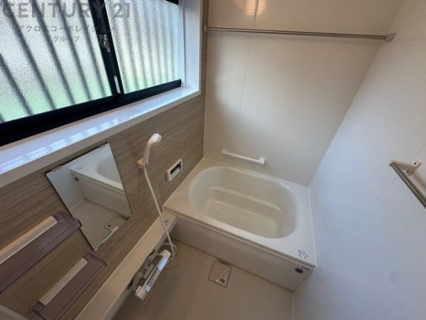 伊丹市中野東3丁目中古戸建