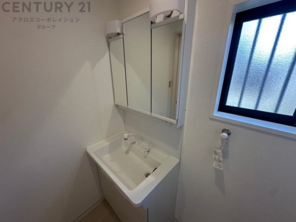 伊丹市中野東３丁目の中古一戸建て
