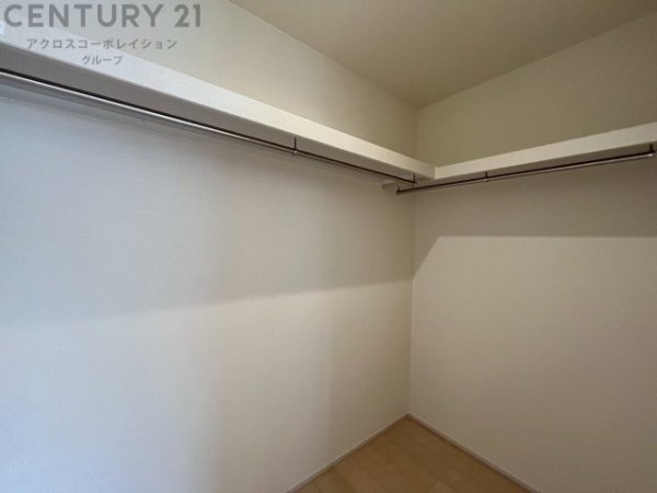 リーブルガーデン川西市西多田4期　全4区画
