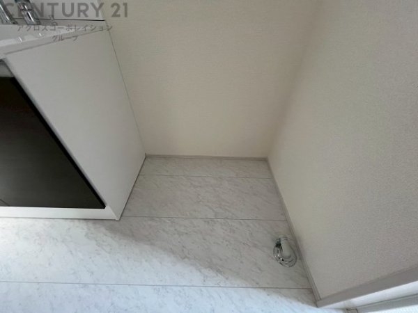 リーブルガーデン川西市西多田4期　全4区画