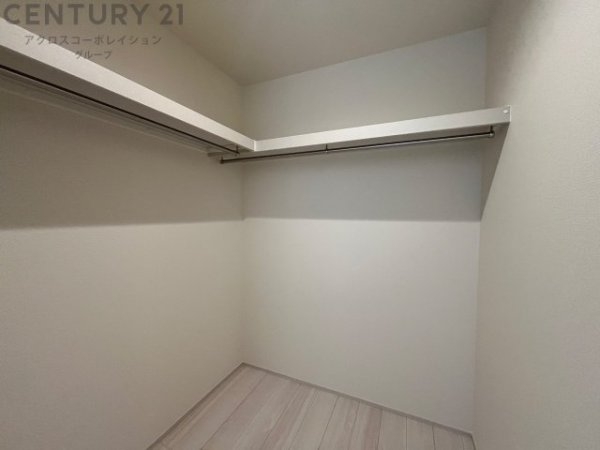 リーブルガーデン川西市西多田4期　全4区画